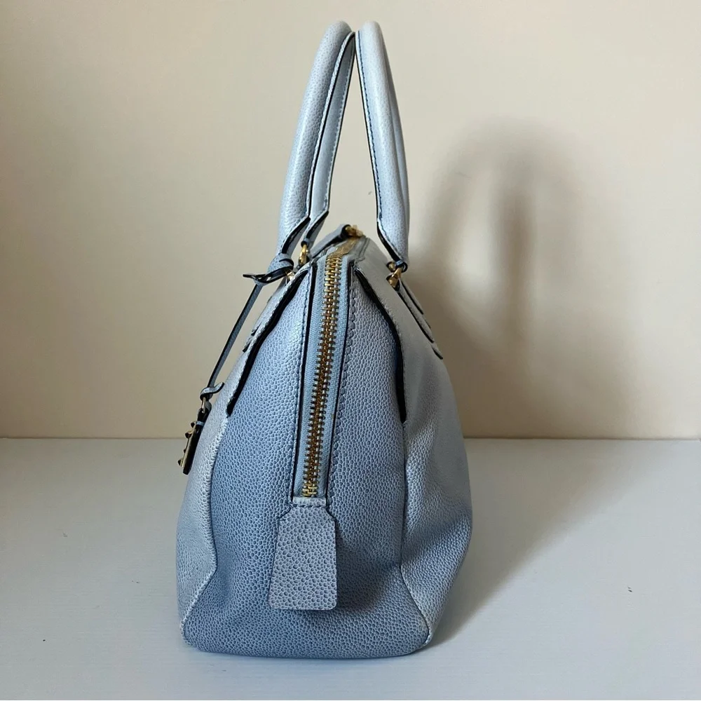 henri bendel henri bendel
